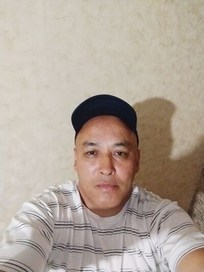  ,   , 51 ,   c 