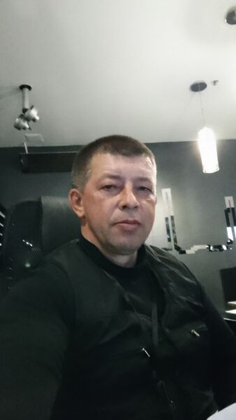  ,   , 46 ,   ,   , c , 