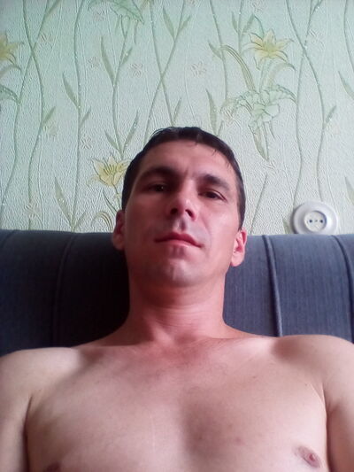  ,   , 41 ,     , c 