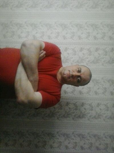  -,   , 52 ,     , c 