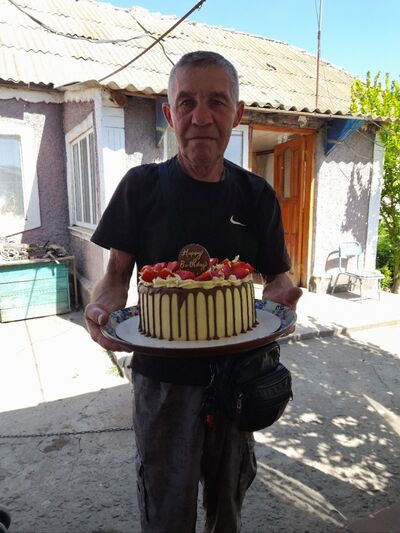  ,   , 68 ,     , c 