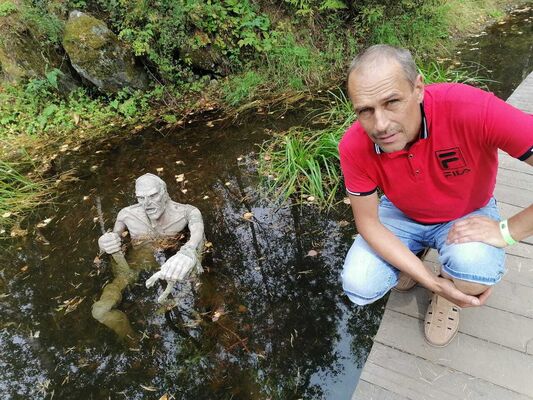  ,   Sergew, 50 ,   ,   
