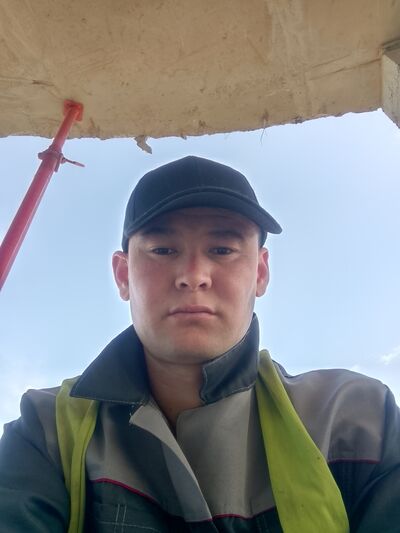  ,   , 25 ,   ,   