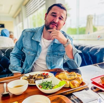  ,   Murod, 37 ,   ,   