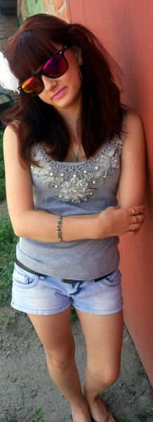  ,   Daria, 29 ,   ,   , c 