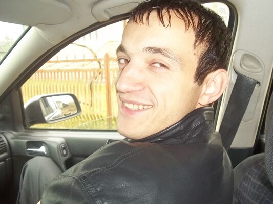  ,   Avtandil, 38 ,   