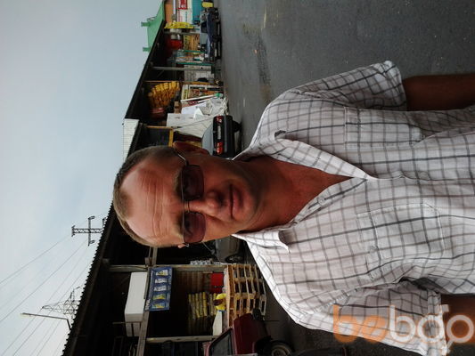  ,   , 55 ,   