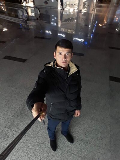  ,   , 32 ,   ,   , 