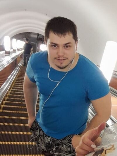  ,   , 34 ,   ,   , c , 