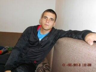  ,   Vadik, 33 ,   ,   , c 