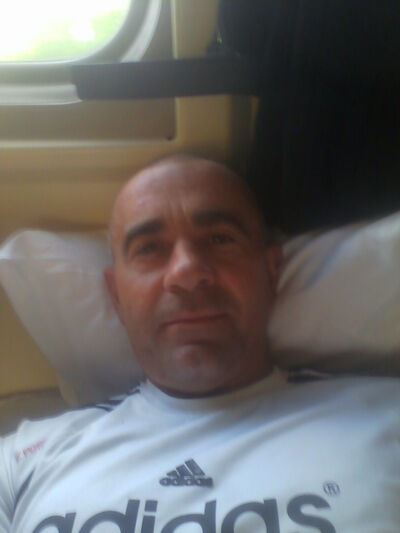  ,   , 52 ,   