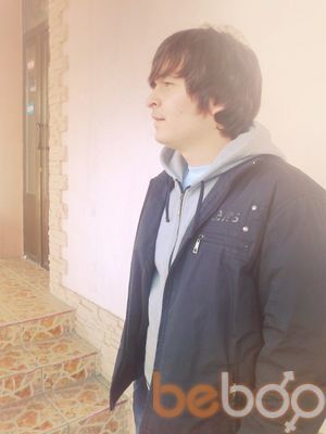  ,   Aziz, 35 ,   ,   , c 