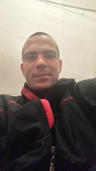  -,   , 35 ,   ,   , c 