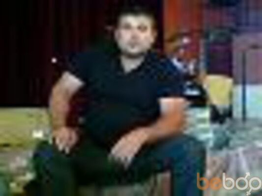  ,   Armani, 47 ,   ,   , c 