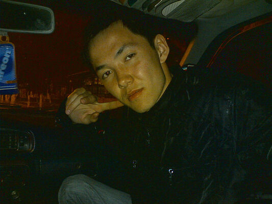  ,   Diko88, 37 ,   