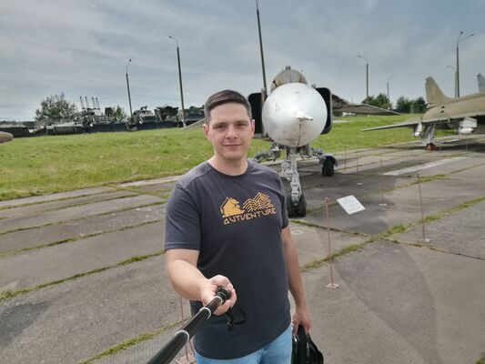  ,   Alexandr, 37 ,   ,   