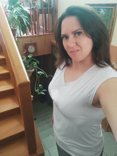  ,   , 41 ,   ,   , c , 