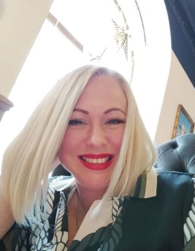 ,   , 44 ,   ,   