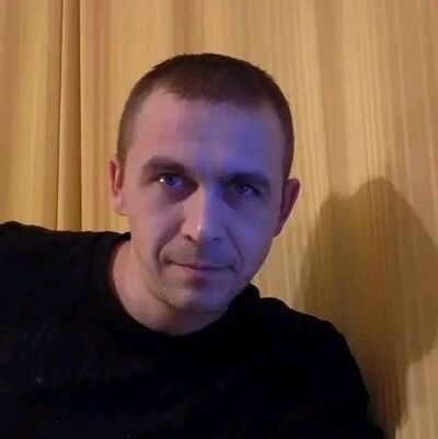  ,   Igor, 45 ,   