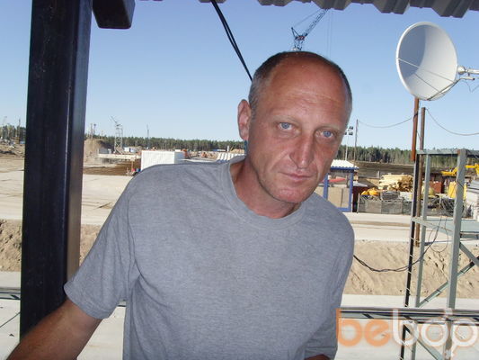  ,   , 54 ,   