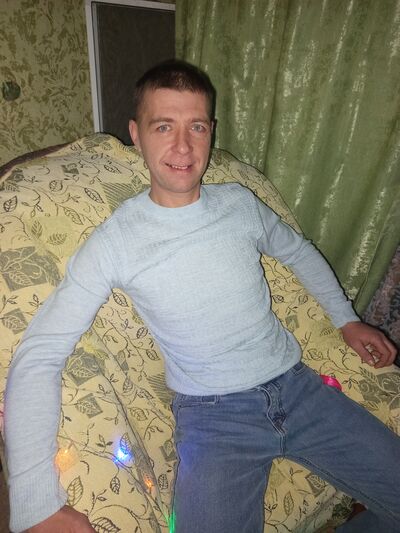   ,   Alexey, 35 ,   ,   , c 