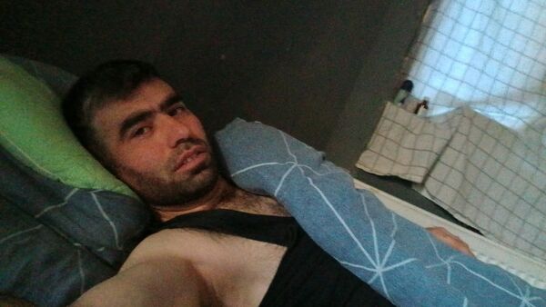  -,   Mzafg, 38 ,   ,   