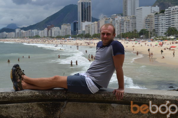  ,   Dano, 43 ,   