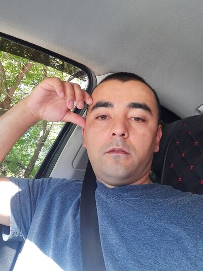  ,   , 38 ,   ,   , c 