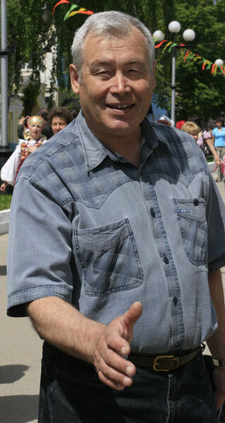  ,   Boris, 67 ,   ,   , c 