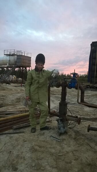  ,   , 51 ,   