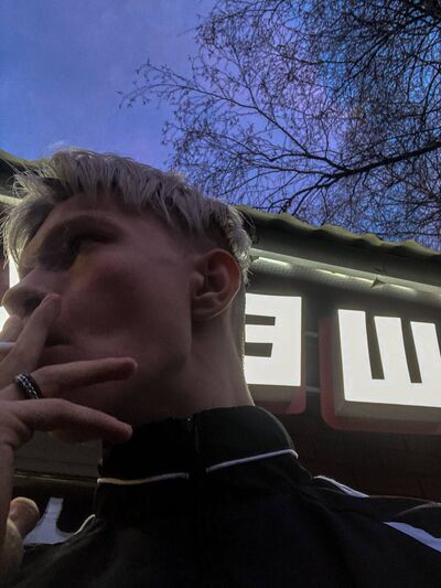  ,   , 18 ,   ,   