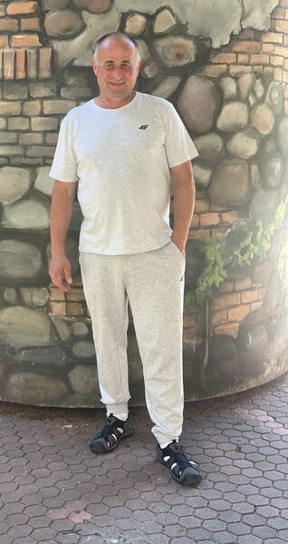  Posen,   , 58 ,   ,   
