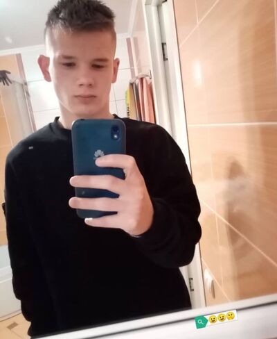  ,   , 21 ,   ,   