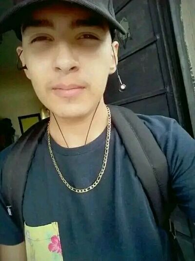  Cheraga,   Sami, 22 ,   ,   