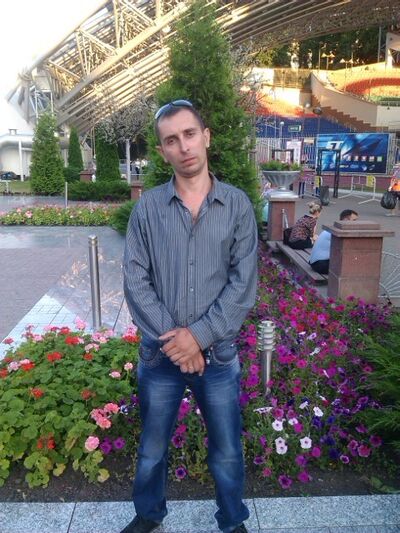  ,   , 46 ,   