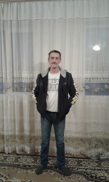  ,   , 61 ,   ,   , c 