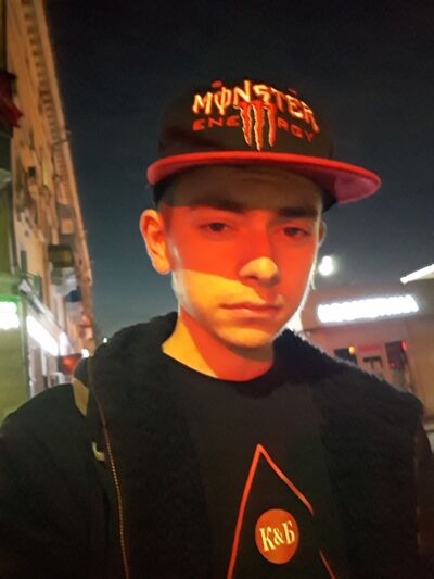  ,   , 21 ,   ,   
