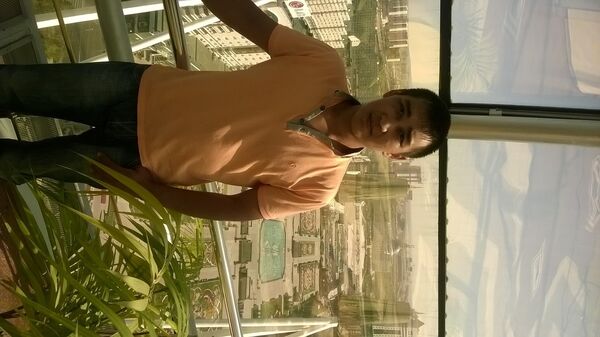  ,   7754074308, 39 ,   