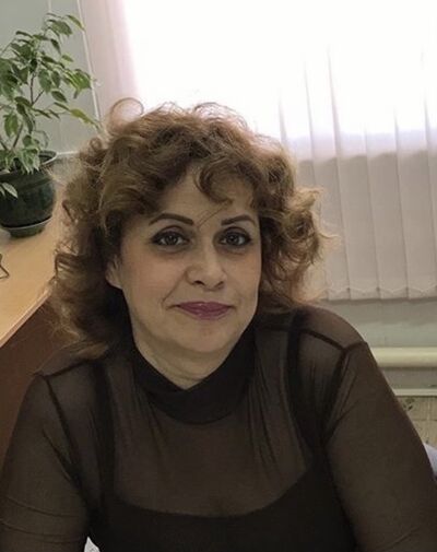  ,   , 48 ,     , c 