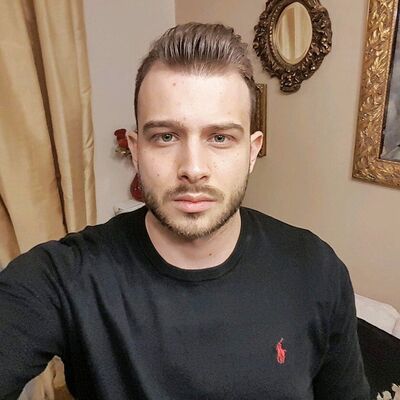  ,   , 37 ,   ,   , c 
