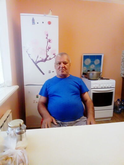  ,    , 61 ,   ,   , c 