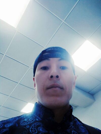  -,   , 30 ,   ,   