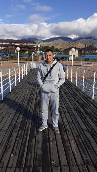  ,   , 38 ,     , c 
