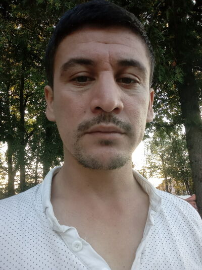  ,   , 35 ,   ,   , c 
