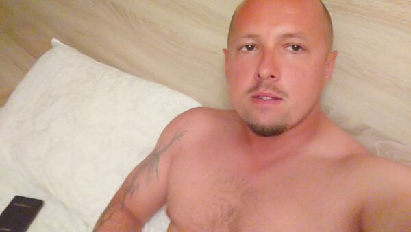  ,   Nikolay, 43 ,   ,   , c 