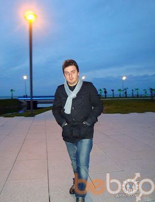  ,   Morrison, 42 ,   ,   , c 