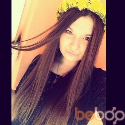 ���������� �����������, ���� ������� ����, 33 ����, ������������ ��� ������, ����� � ���������, c�������� ���������