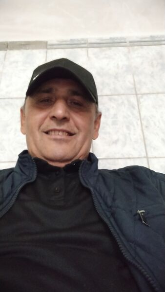  ,   , 59 ,   ,   , 