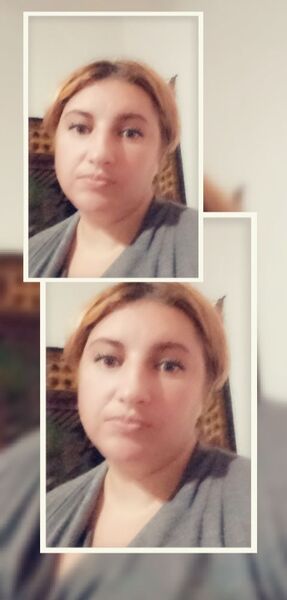  ,   , 33 ,   c , 