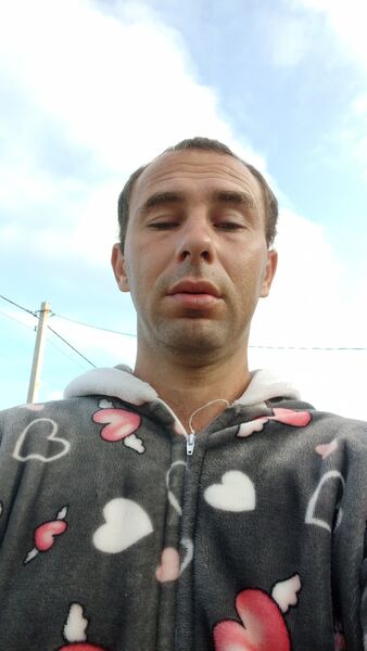  ,   , 38 ,   ,   , c , 